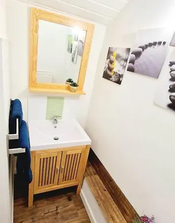 Maison, 4 A 6 Pers, Clim, Parking Prive, 2 Chambres Agen Extérieur photo