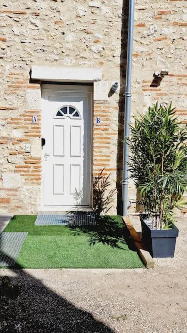 Holiday home Maison, 4 A 6 Pers, Clim, Parking Prive, 2 *